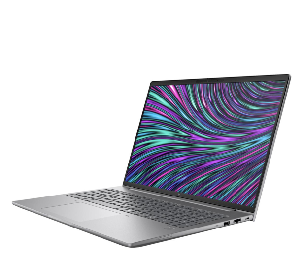 HP ZBook Power 16 G11 Ryzen 9Pro-8945HS/32GB/1TB/Win11P RTX 300 - 1275877 - zdjęcie 2